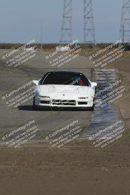 media/Nov-24-2023-Speed SF (Fri) [[8629a6e656]]/Red/Session 3 (Outside Grapevine Exit)/